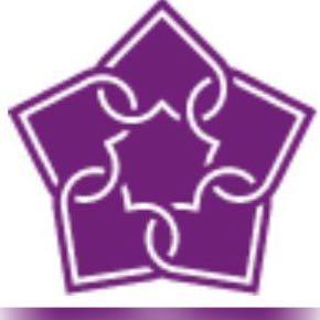 الصحة للتسويق الطبي